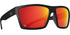 Zol Trip Sunglasses - Zol