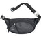 Zol Classic Medium Fanny Pack With Bottle Opener - Zol