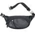 Zol Classic Medium Fanny Pack With Bottle Opener - Zol