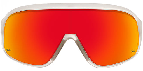 Zol Polarized Sky Sunglasses - Zol