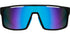 Zol Eclipse Sunglasses - Zol