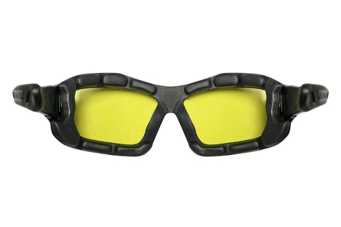 Zol Biker Goggle Sunglasses - Zol