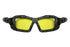 Zol Biker Goggle Sunglasses - Zol