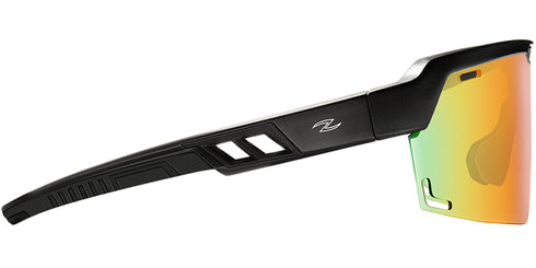 Zol Volt Photochromic Sunglasses