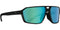 Zol Deck Polarized Biodegradable Sunglasses - Zol