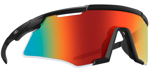 Zol Kom Photochromic Sunglasses - Zol