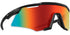 Zol Kom Photochromic Sunglasses - Zol