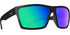Zol Trip Sunglasses - Zol