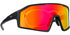 Zol Power Sunglasses With Insert - Zol