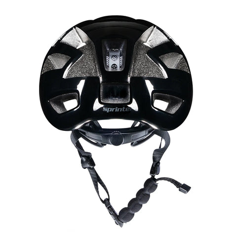 Zol Sprinter Road Cycling Helmet