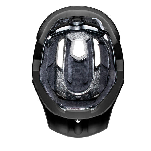 Zol Predator Bicycle MTB Mountain Bike Helmet