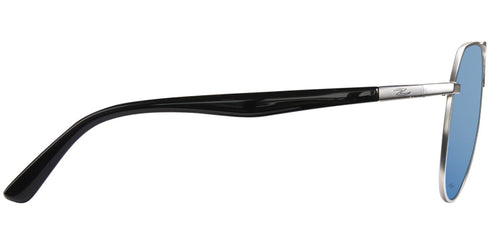Zol 777 Polarized Sunglasses - Zol