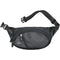 Zol Classic Xsmall Fanny Pack (Black) - Zol