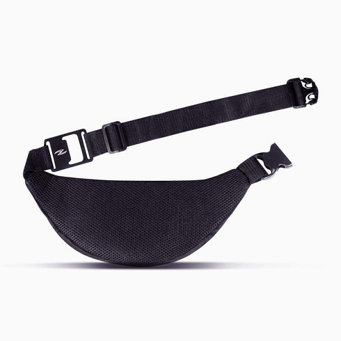 Zol Xsmall Fanny Pack With Bottle Opener - Zol