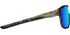 Zol Explorer Sunglasses - Zol