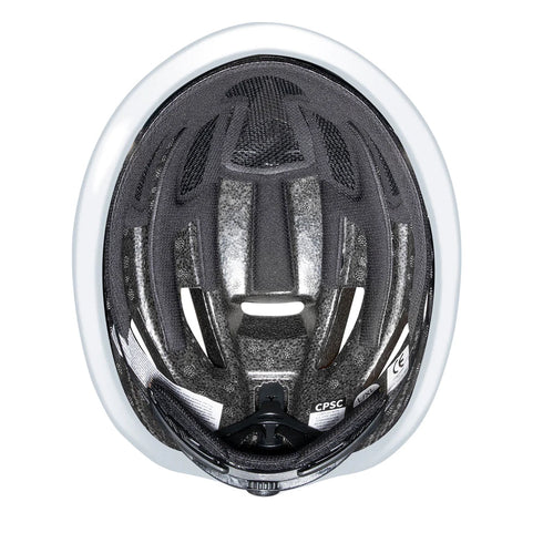 Zol Sprinter Road Cycling Helmet