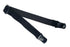 Zol Biker Goggle Sunglasses - Zol