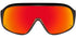 Zol Polarized Sky Sunglasses - Zol