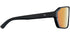 Zol Deck Polarized Biodegradable Sunglasses - Zol