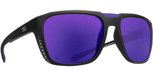 Zol Backpack Biodegradable Polarized Sunglasses - Zol