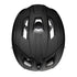 Zol Predator Bicycle MTB Mountain Bike Helmet