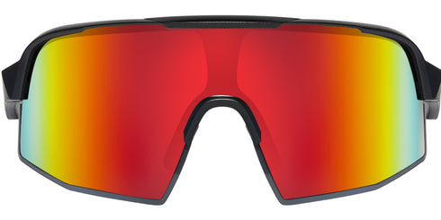 Zol Grand Prix Sunglasses - Zol