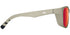 Zol Sand Polarized Sunglasses - Zol