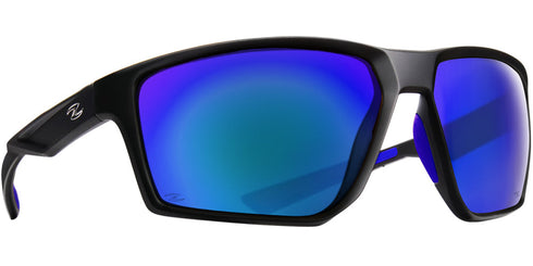Zol Buye Sunglasses - Zol