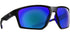 Zol Buye Sunglasses - Zol