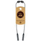 Zol Wire Eyewear Retainer Adjustable - Zol