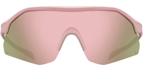 Zol Fit Biodegradable Sunglasses - Zol