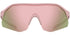 Zol Fit Biodegradable Sunglasses - Zol