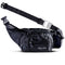 Zol Big Waist Bag with Black Bottle Opener - Zol