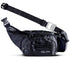 Zol Big Waist Bag with Black Bottle Opener - Zol