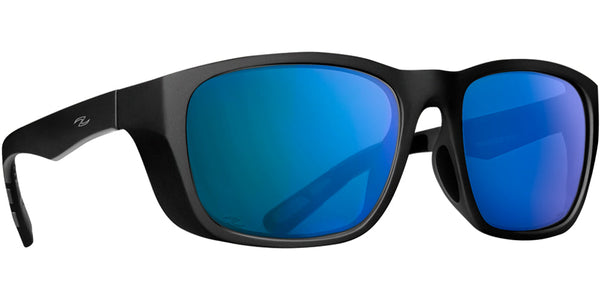 Zol Sand Sunglasses - Zol