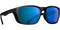 Zol Sand Sunglasses - Zol