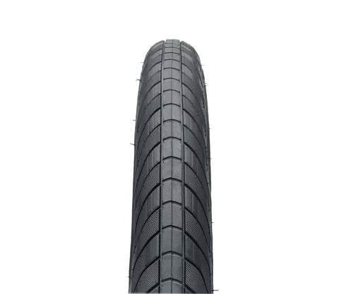 Zol Hybrid Bike Tire 27.5x2.40 - Zol Cycling