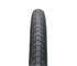Zol Hybrid Bike Tire 27.5x2.40 - Zol Cycling