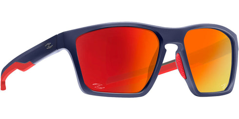 Zol Rio Mar Sunglasses - Zol