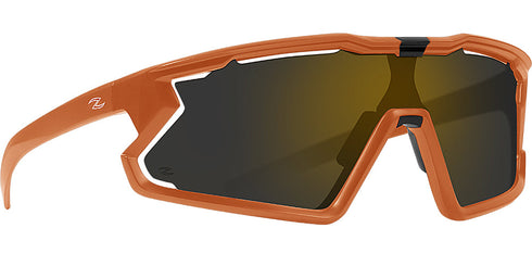 Zol Breakaway Sunglasses - Zol