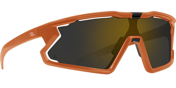 Zol Breakaway Sunglasses - Zol