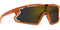 Zol Breakaway Sunglasses - Zol