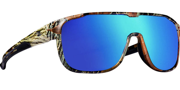 Zol Explorer Sunglasses - Zol