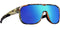Zol Explorer Sunglasses - Zol