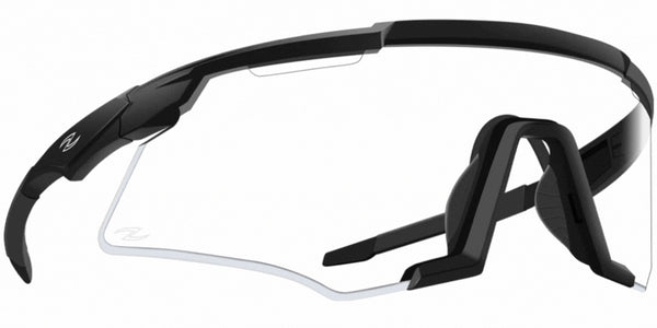 Zol Kom Photochromic Sunglasses - Zol