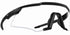Zol Kom Photochromic Sunglasses - Zol