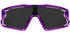 Zol Breakaway Sunglasses - Zol