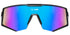 Zol Evo Sunglasses - Zol