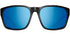 Zol Sand Sunglasses - Zol