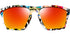Zol Rio Mar Sunglasses - Zol